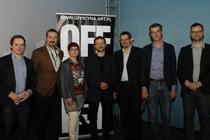 <strong>SEFF at FILMKUNSTFEST 2016</strong><br />dodane: 2016-05-11